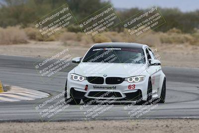 media/Nov-22-2025-Speed Ventures (Sat) [[a198746dab]]/2-Red Group/Session 2 (Turn 10)/